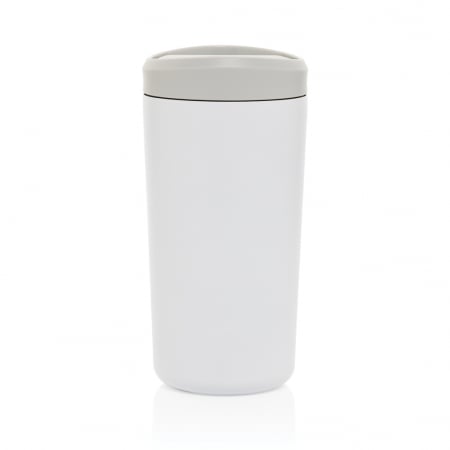 Avira Alix RCS Re-Steel Click Tumbler 400ML – Termos cu un click [4]