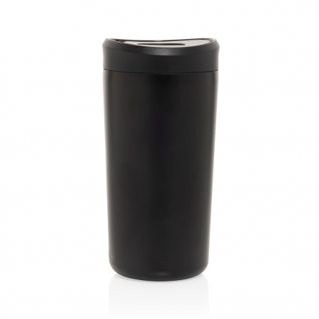 Avira Alix RCS Re-Steel Click Tumbler 400ML – Termos cu un click [3]