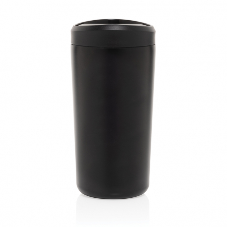 Avira Alix RCS Re-Steel Click Tumbler 400ML – Termos cu un click [4]