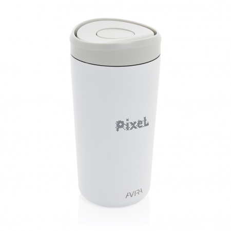Avira Alix RCS Re-Steel Click Tumbler 400ML – Termos cu un click [7]