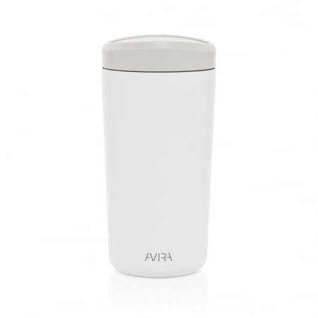 Avira Alix RCS Re-Steel Click Tumbler 400ML – Termos cu un click [2]