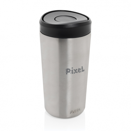 Avira Alix RCS Re-Steel Click Tumbler 400ML – Termos cu un click [7]