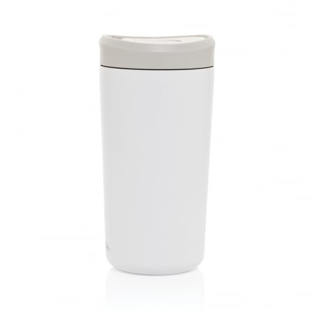 Avira Alix RCS Re-Steel Click Tumbler 400ML – Termos cu un click [3]