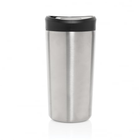 Avira Alix RCS Re-Steel Click Tumbler 400ML – Termos cu un click [3]
