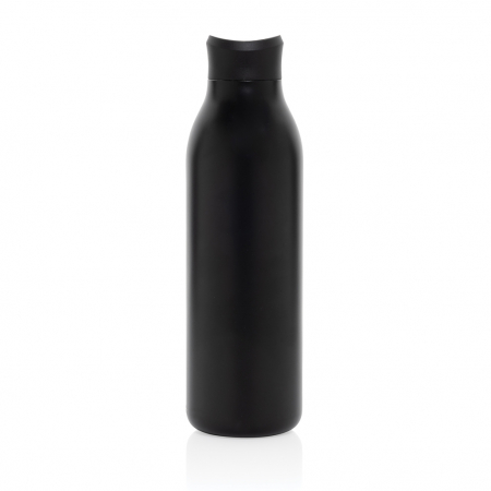 Avira Alok RCS Re-Steel 360 Waterbottle 600ML – Sticla premium reciclata [3]