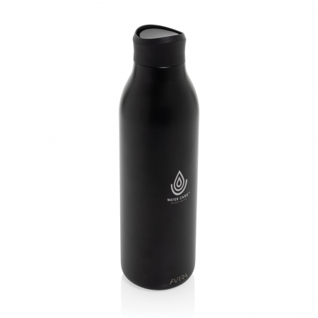 Avira Alok RCS Re-Steel 360 Waterbottle 600ML – Sticla premium reciclata [7]