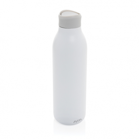 Avira Alok RCS Re-Steel 360 Waterbottle 600ML – Sticla premium reciclata [1]