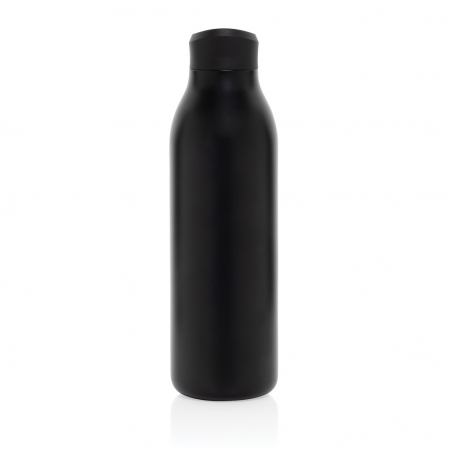Avira Alok RCS Re-Steel 360 Waterbottle 600ML – Sticla premium reciclata [4]