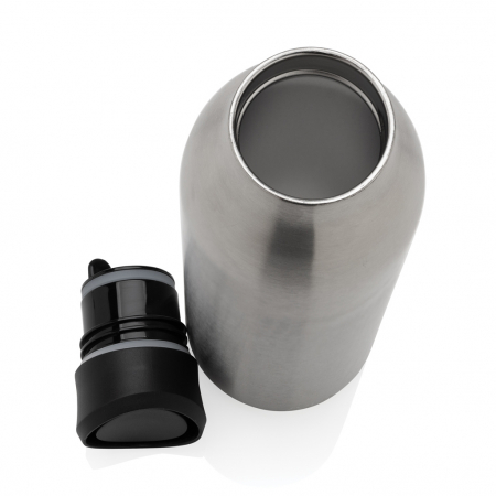 Avira Alok RCS Re-Steel 360 Waterbottle 600ML – Sticla premium reciclata [5]