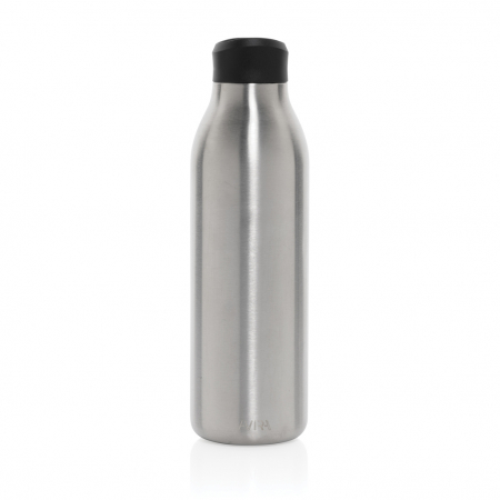 Avira Alok RCS Re-Steel 360 Waterbottle 600ML – Sticla premium reciclata [2]