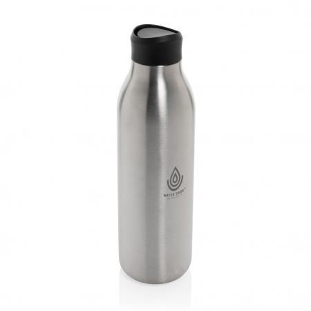 Avira Alok RCS Re-Steel 360 Waterbottle 600ML – Sticla premium reciclata [7]