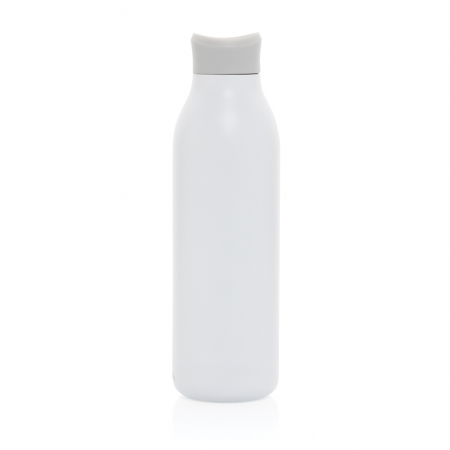Avira Alok RCS Re-Steel 360 Waterbottle 600ML – Sticla premium reciclata [3]