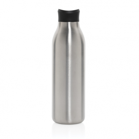 Avira Alok RCS Re-Steel 360 Waterbottle 600ML – Sticla premium reciclata [3]