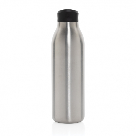 Avira Alok RCS Re-Steel 360 Waterbottle 600ML – Sticla premium reciclata [4]