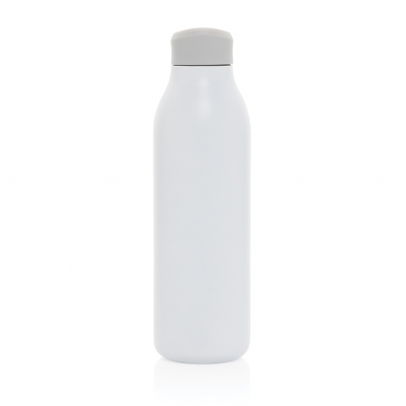 Avira Alok RCS Re-Steel 360 Waterbottle 600ML – Sticla premium reciclata [4]