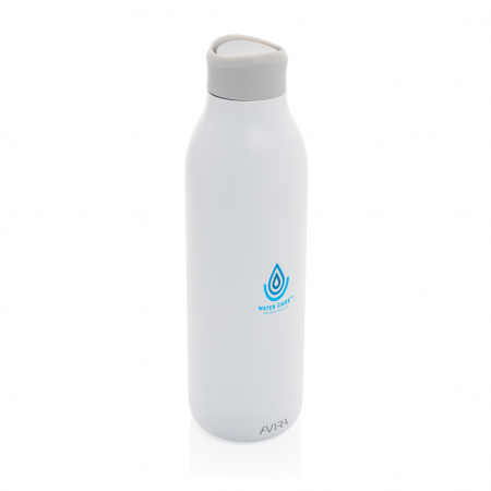 Avira Alok RCS Re-Steel 360 Waterbottle 600ML – Sticla premium reciclata [7]