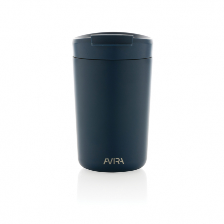 Avira Alya RCS Re-steel Tumbler 300ml – Pahar termo eco din otel reciclat [4]