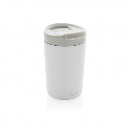Avira Alya RCS Re-steel Tumbler 300ml – Pahar termo eco din otel reciclat [1]
