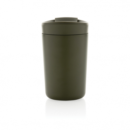 Avira Alya RCS Re-steel Tumbler 300ml – Pahar termo eco din otel reciclat [3]