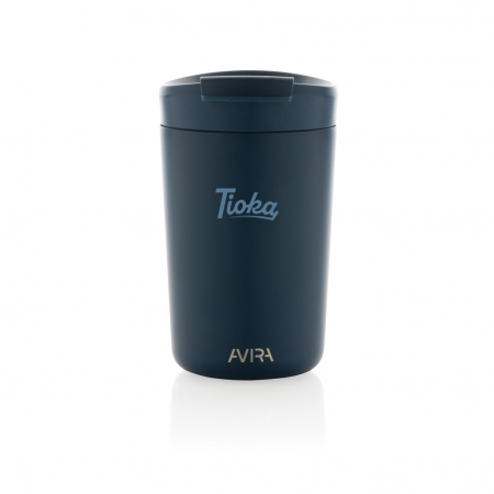 Avira Alya RCS Re-steel Tumbler 300ml – Pahar termo eco din otel reciclat [7]