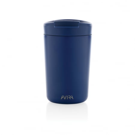 Avira Alya RCS Re-steel Tumbler 300ml – Pahar termo eco din otel reciclat [4]