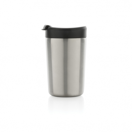 Avira Alya RCS Re-steel Tumbler 300ml – Pahar termo eco din otel reciclat [2]