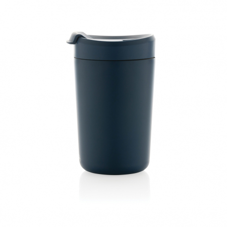 Avira Alya RCS Re-steel Tumbler 300ml – Pahar termo eco din otel reciclat [2]