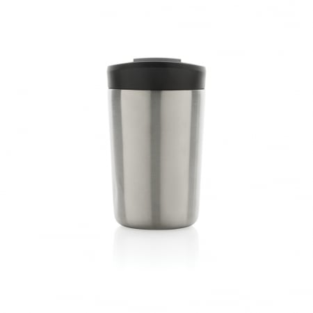 Avira Alya RCS Re-steel Tumbler 300ml – Pahar termo eco din otel reciclat [3]
