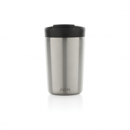 Avira Alya RCS Re-steel Tumbler 300ml – Pahar termo eco din otel reciclat [4]