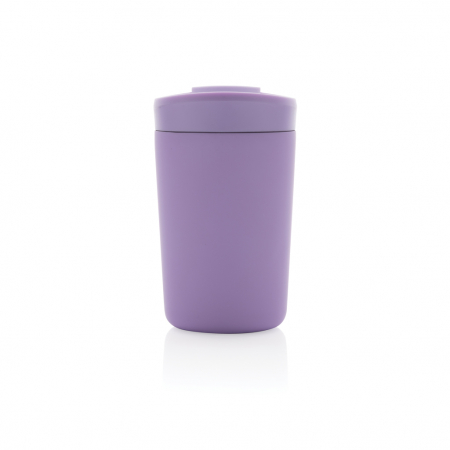 Avira Alya RCS Re-steel Tumbler 300ml – Pahar termo eco din otel reciclat [3]