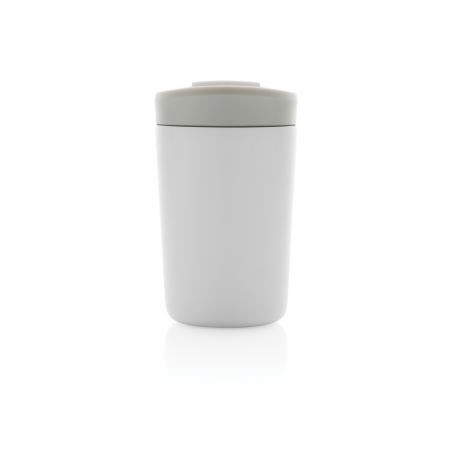 Avira Alya RCS Re-steel Tumbler 300ml – Pahar termo eco din otel reciclat [3]