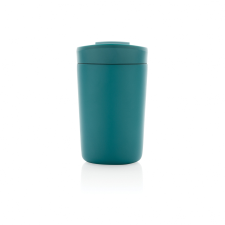 Avira Alya RCS Re-steel Tumbler 300ml – Pahar termo eco din otel reciclat [3]