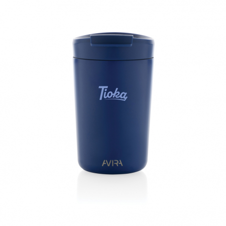 Avira Alya RCS Re-steel Tumbler 300ml – Pahar termo eco din otel reciclat [7]