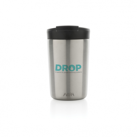 Avira Alya RCS Re-steel Tumbler 300ml – Pahar termo eco din otel reciclat [7]