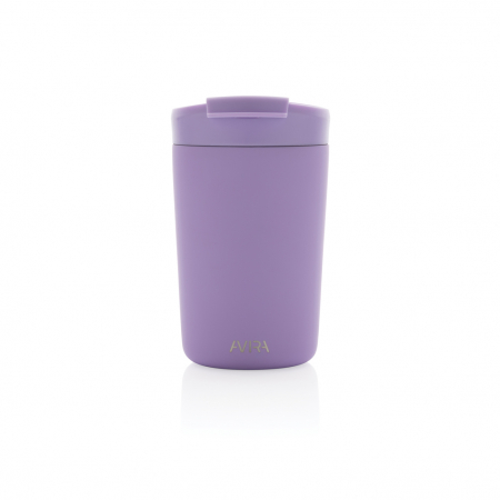 Avira Alya RCS Re-steel Tumbler 300ml – Pahar termo eco din otel reciclat [4]