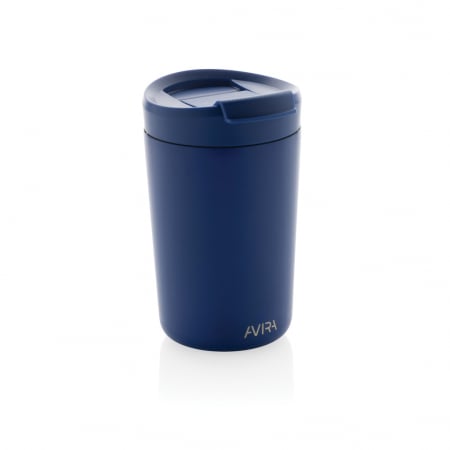 Avira Alya RCS Re-steel Tumbler 300ml – Pahar termo eco din otel reciclat [1]