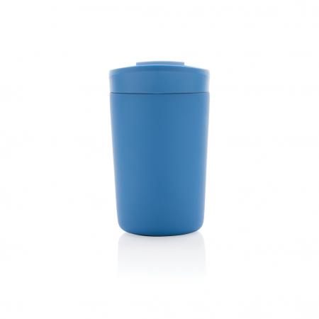 Avira Alya RCS Re-steel Tumbler 300ml – Pahar termo eco din otel reciclat [3]