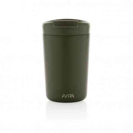 Avira Alya RCS Re-steel Tumbler 300ml – Pahar termo eco din otel reciclat [4]