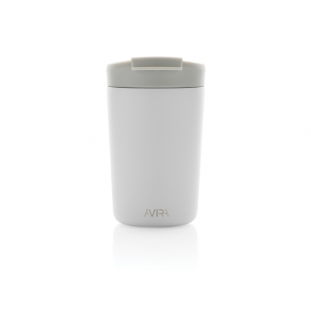 Avira Alya RCS Re-steel Tumbler 300ml – Pahar termo eco din otel reciclat [4]
