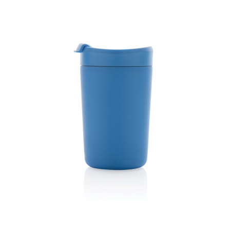 Avira Alya RCS Re-steel Tumbler 300ml – Pahar termo eco din otel reciclat [2]
