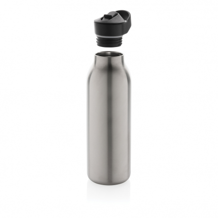 Sticla sport reciclata Avira Ara RCS 500ml [5]