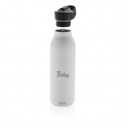 Sticla sport reciclata Avira Ara RCS 500ml [8]