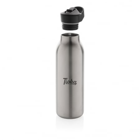 Sticla sport reciclata Avira Ara RCS 500ml [8]