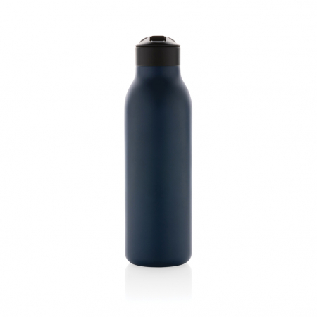 Sticla sport reciclata Avira Ara RCS 500ml [4]