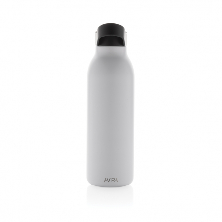Sticla sport reciclata Avira Ara RCS 500ml [3]