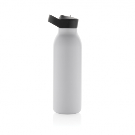Sticla sport reciclata Avira Ara RCS 500ml [2]