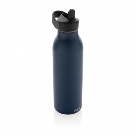 Sticla sport reciclata Avira Ara RCS 500ml [1]