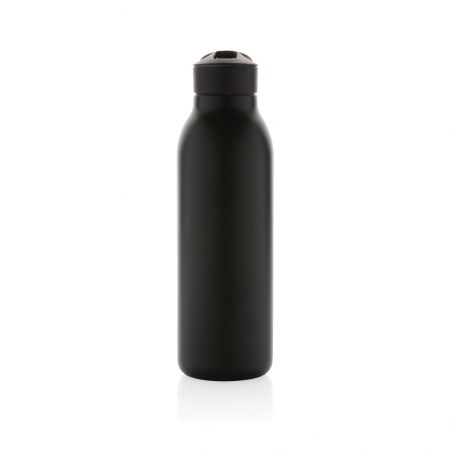 Sticla sport reciclata Avira Ara RCS 500ml [4]