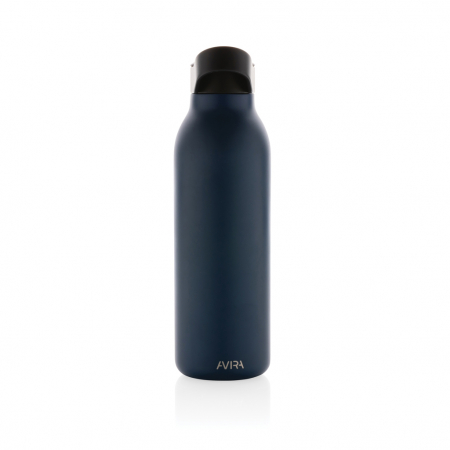 Sticla sport reciclata Avira Ara RCS 500ml [3]