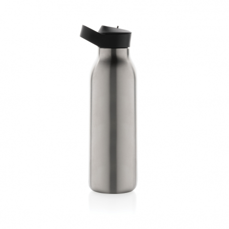 Sticla sport reciclata Avira Ara RCS 500ml [2]